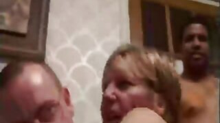 پورن منحنی با کندرای دل فریبنده از سکس کلیپ دانلود Naughty America