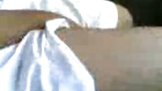 فیلم Pussy Lick با اغوا کننده Lacey Channing از Teen Pies دانلود فیلم و کلیپ سکسی