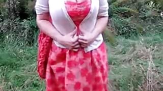 صحنه ای از تاترهای طبیعی دانلود کلیپ لزبین با یک ماشا ناز داغ از شبکه پفی