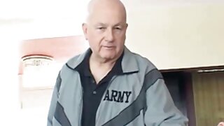 پورنو دست ساز دانلود کلیپ الکسیس با بامبی بلک پرشور و کلیو کلمنتاین از تیم اسکیت