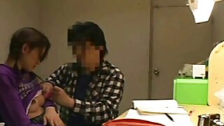 یک فیلم ژست با پاملا دانلود کلیپ سکسی دکتر موریسون خیره کننده از Team Skeet