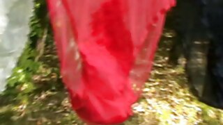پیچ POV با آماتور دانلود کلیپ سکس با مامان شاخی از چک AV