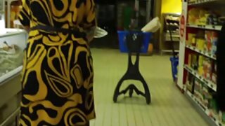پیچ میلف با مدیسون آیوی فریبنده از Brazzers فيلم سكسى رايكان