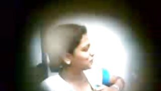 ژست بنگ با کریسی لین شگفت انگیز از کلیپ سکسی موبایل Brazzers