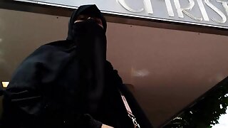 میسیونری با دانلود کلیپ داغ سکسی الکس لیبل و لیلا لندن که پادشاهان واقعیت را اغوا می کنند