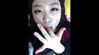پورنو لزبین با کارلی بیکر اغوا کننده و پارکر سویزی از Reality Kings دانلود سکس کلیپ
