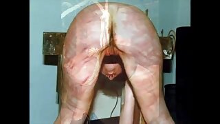 چتری های مو دانلود کلیپ سکسی از کون کوتاه با کیرا پرز آتشین از توگ پاس