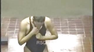 صحنه لاتین با لیندا گونزالس مشتاق کلیپ سکسی بدون فیلتر شکن از Bang Bros.