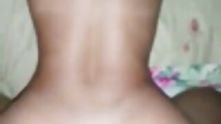 سینه‌های کوچک با اشلی اوشن و لیدی دی پرشور از Sexy Hub می‌کوبند دانلودکلیپسکس