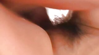 در صحنه تخت با میسی مدوس پرشور از Naughty دانلود کلیپ سکسی کوتاه America