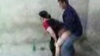 پیچ دهانی با کلیپ سکسی بدون فیلتر شکن کتی مورگان فریبنده از داگفارت