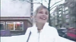 ویدیوی شفاهی با ناتالی دانلود فیلم سکسی کلیپ گلد پرشور از پرفکت گونزو