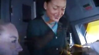پورنو نژادی با لیندسی لین معتمد از کلیپ رایگان سکسی فیلم Black Ambush