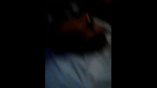 سگی اکشن دانلود کلیپ سکسی کون گنده با آنجلینا ولنتاین، ساوانا گلد و ولیسیتی فون از پورن تو مامان دوس