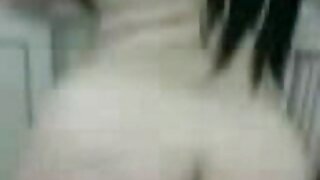 پیچ دهانی با یک Luna Star شگفت انگیز از کلیپ سکسی بدون فیلتر Brazzers