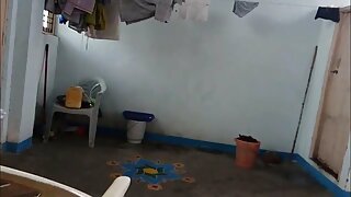 سکس الاغ دانلود کلیپ سکی قوی با ژیزل دامبروزیو بیمار از Reality Kings