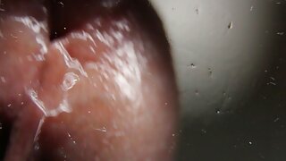 On The Couch با Jade Nail دانلود کلیپ سکسی آپارات فریبنده از Naughty America به هم می خورد