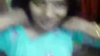 سینه‌های کوچک دانلود ویدیو های سکسی با جین وایلد داغ از پورنو نوبیلس می‌کوبند