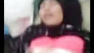 دمیدن سکس با جازلین ری خیره کننده از دانلود کلیپ سکسی شهوانی ناتی آمریکا