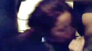 صحنه Legs On Shoulders دانلودکلیپسکسی با بیمار Kataljna Kittin از Brazzers
