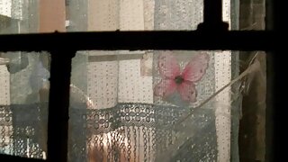 سکس دختر گاوچران با کیت انگلستان داغ دانلود کلیپ سکسی خارجی از برادران بنگ.