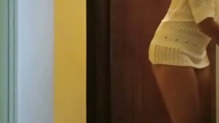 فیلم POV با بازی خیره کننده Kira Perez از Bang دانلود کلیپ سکسی برای موبایل Bros.