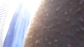 اقدام دستی با دانلود کلیپ سکسی با حجم کم Kitty Carrera فریبنده از Tug Pass