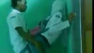 صحنه ای کاری با آدری همپبورن پرشور از فیلم Dirty کلیپ بدون فیلتر سکسی Flix