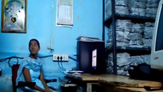 لاتینا با کیتی عالی کاترین دانلود کلیپ سکسی هندی و سادی پاپ از Daughter Swap یکی می شود