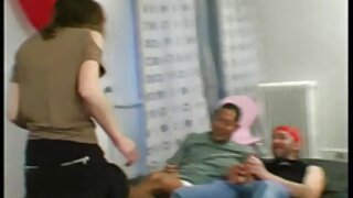 یک فیلم دختر گاوچران وارونه با لیلی دانلود کلیپ سکسی hd بل اغواکننده از Nubile Films