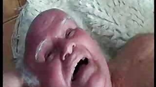 Pussy Licking Bang با رودخانه شگفت انگیز دانلود کلیپ کیر تو کس لندن از Naughty America