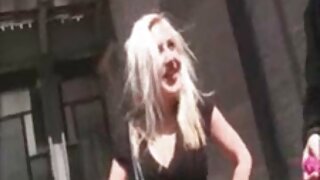 ویدیوی آشپزخانه با کلیپ سکسی کم حجم کیکی میناژ جذاب از Sexy Hub