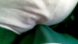 سکس دانلود کلیپ سکس زوری دختر گاوچران با مازی گریس داغ از Naughty America