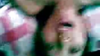 صحنه طبیعی جوانان با ایوانا شکر پرشور دانلود کلیپ خنده دار سکسی از پرفکت گونزو