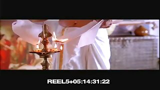 سکس دانلود کلیپ سکسی اینستاگرام از نزدیک با نینا آل پرشور از Brazzers