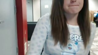 فیلم Lick دانلود کلیپ سکسی خفن pussy با Lexi Laura شگفت انگیز از Nubiles Porn