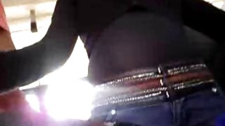 ویدیویی روی دانلود کلیپ سسکی کاناپه با کایلا کایدن مضطرب از Brazzers