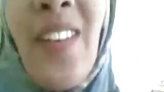 ویدیوی مبلغین با کانا جیمز زیبا از New Sensations دانلود کلیپ سکسی لزبین