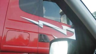 ویدیوی نایلونی با مارینا دانلود کلیپ سکسی جذاب هورنی از اسموت پاپت