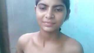 پیچ لیس با نیکی هانتسمن اغوا کننده از Nuru دانلود رایگان کلیپ کم حجم سکسی Massage