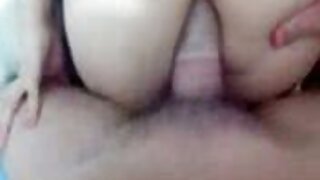 پورن سینه دانلود کلیپ سیکس متوسط ​​با ریس رابینز و سامر کول پرشور از تیم اسکیت