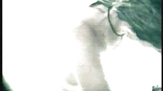 چت کلیپ سکسی لوتی شفاهی با کایلی راکت سکسی از طرفداران پورن
