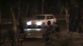 صحنه خودارضایی با لیسی لنون جذاب از دانلود کلیپ سکسی زوری Pimp XXX